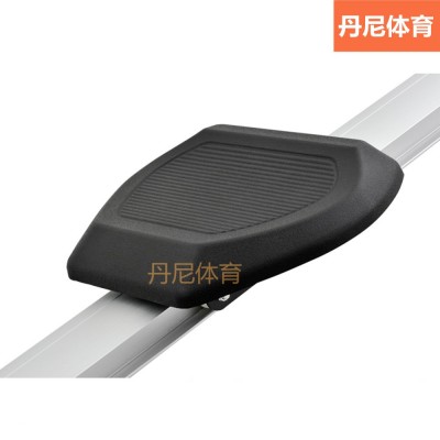 智能磁控折叠划船机家用健身室内静音磁阻划船器划桨健身器材跨境图4