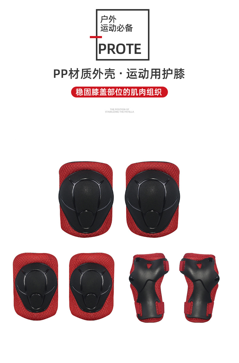 详情_02
