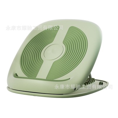 澳特多拉筋板斜踏板腿部拉伸器站立健身器材拉筋通络瘦腿神辅助器图5
