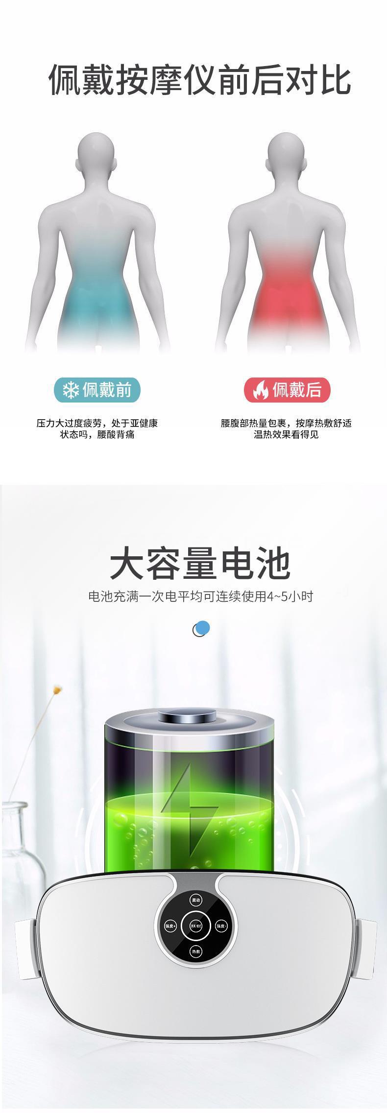 详情-02.jpg