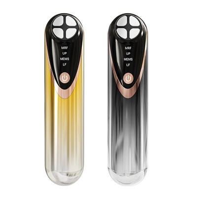 热玛吉家用射频导入仪 ems微电流提拉紧致面部雅萌级射频 美容仪器图5