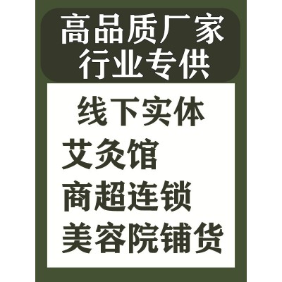艾灸床艾柱透灸仪艾灸馆美容院批发直销线下家用连锁灸馆批发代发图4