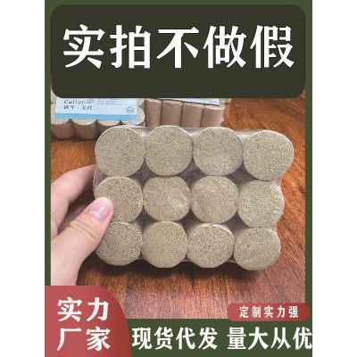 艾灸床艾柱透灸仪艾灸馆美容院批发直销线下家用连锁灸馆批发代发图5
