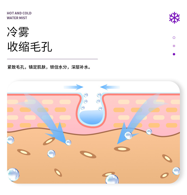喷雾仪_06.jpg