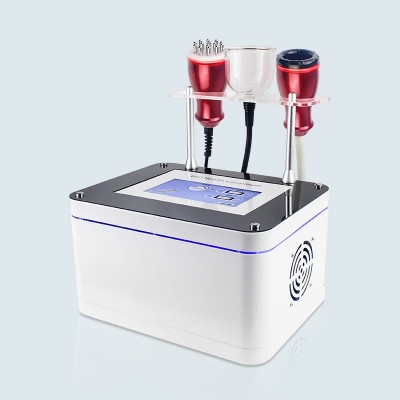 碧波挺美胸仪BIO内在养生仪刮痧仪拔罐 淋巴疏通乳腺疏通按摩提臀图2