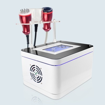 碧波挺美胸仪BIO内在养生仪刮痧仪拔罐 淋巴疏通乳腺疏通按摩提臀图4