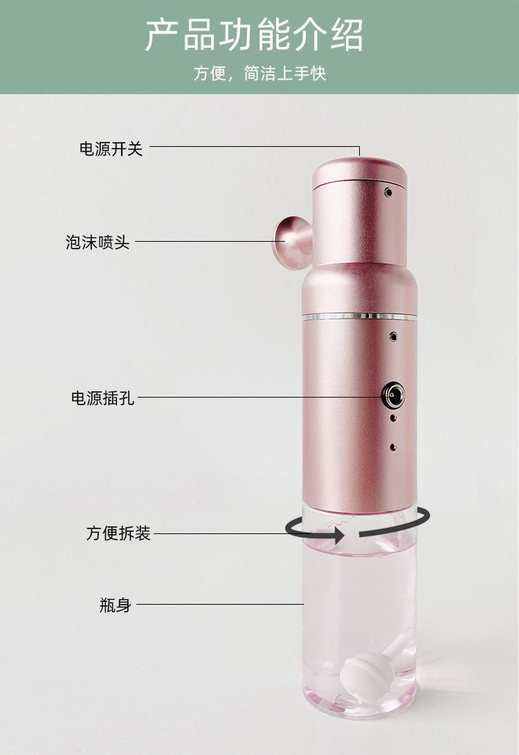 修改文字_06.jpg