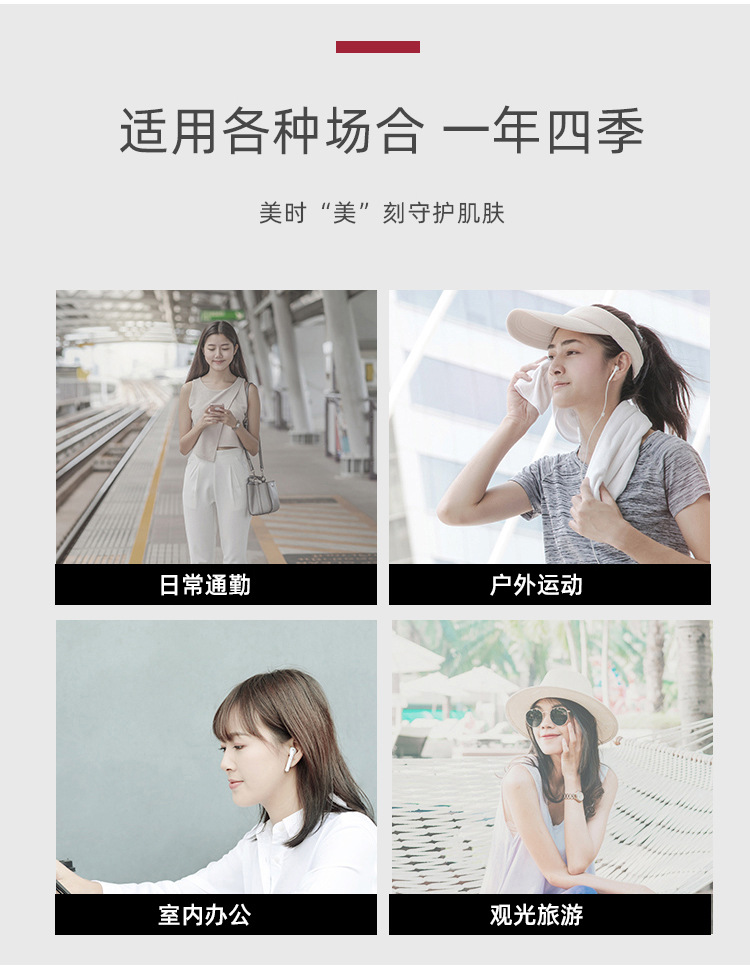 修改文字_07.jpg