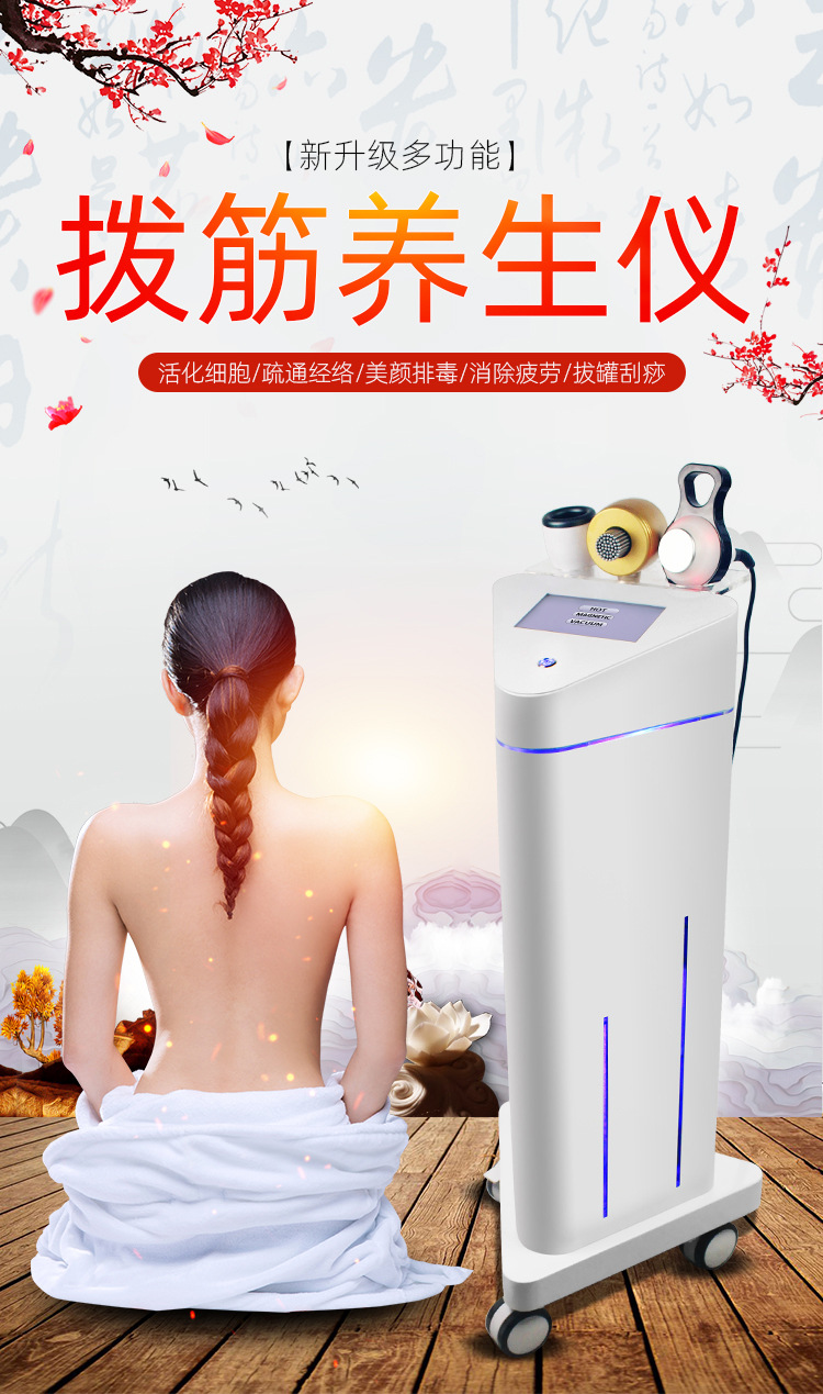 修改文字_01.jpg