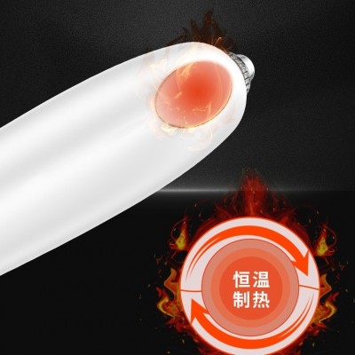 2023新款家用电动去吸黑头美容仪器吸黑头仪器毛孔清洁美容仪神器图3