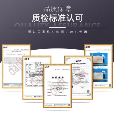 大排灯美容仪红蓝光面罩光谱仪祛痘面膜仪器光子嫩肤仪美容院专用图2