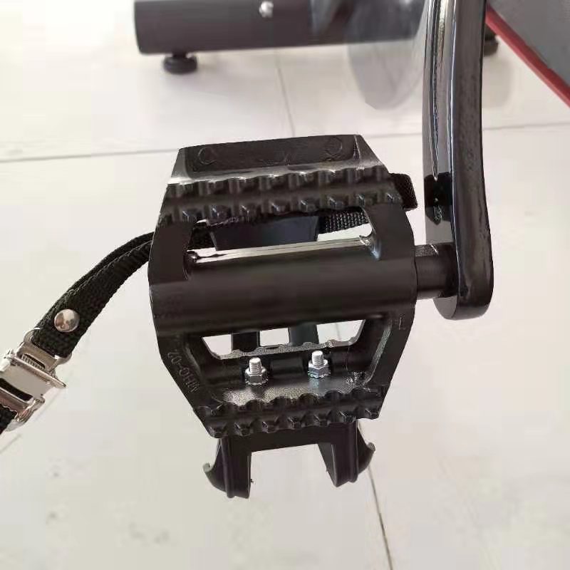 微信图片_2020021311333712