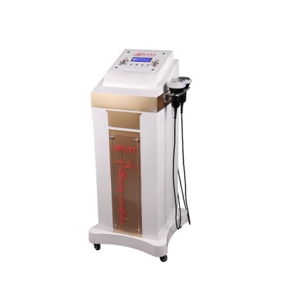 形体管家G5导入振脂塑形仪448k发烧大师筋膜减瘦塑型温控减肥仪器图5