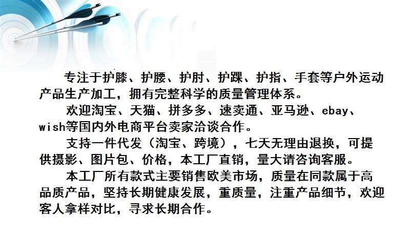 timg (1)