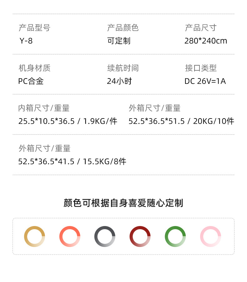 ianjei2中文_15