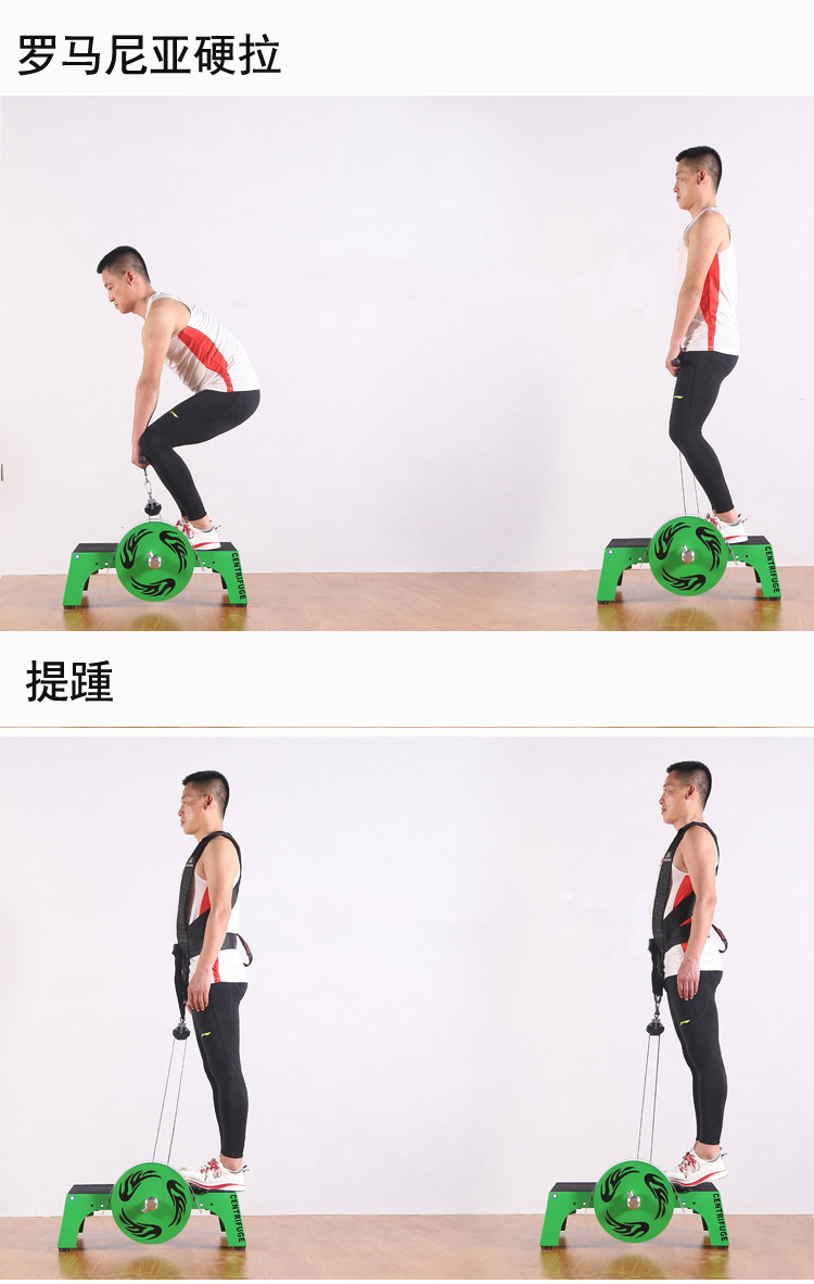 详情_14.jpg
