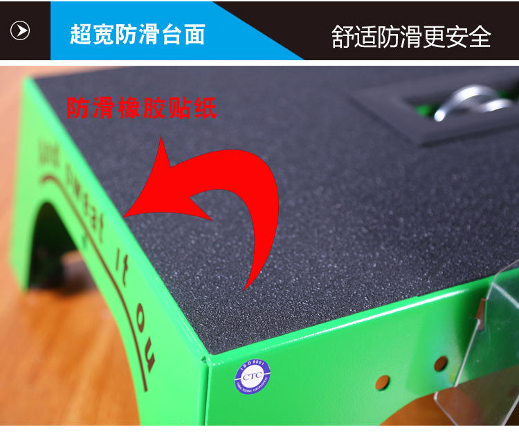 详情_01.jpg