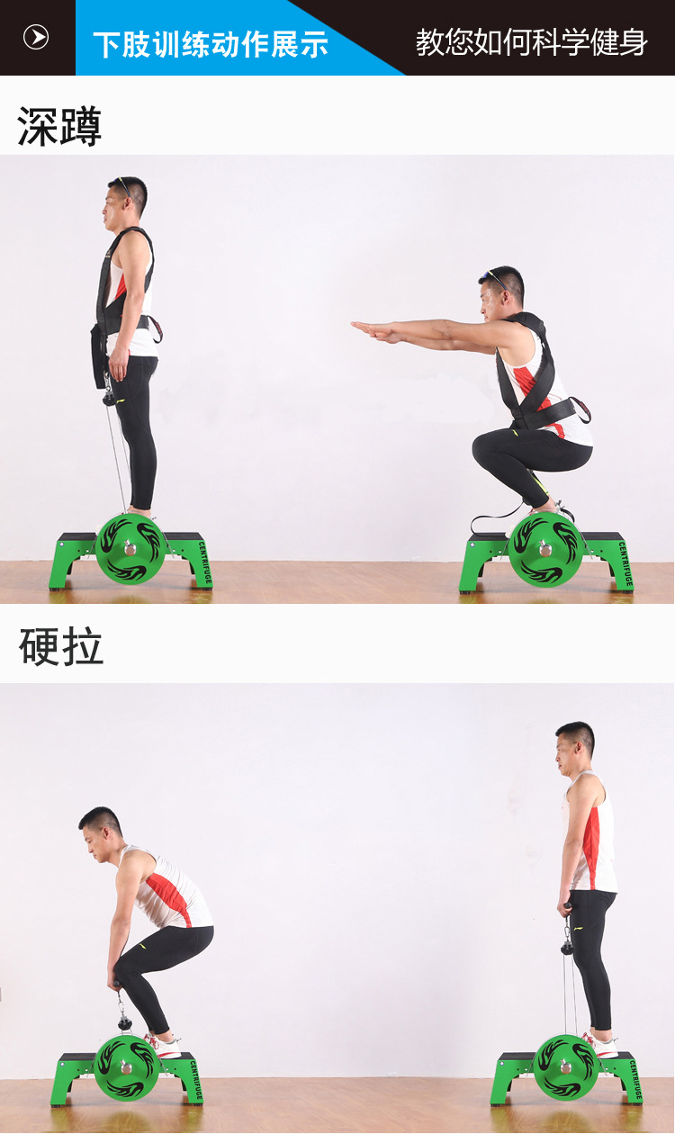 详情_11.jpg