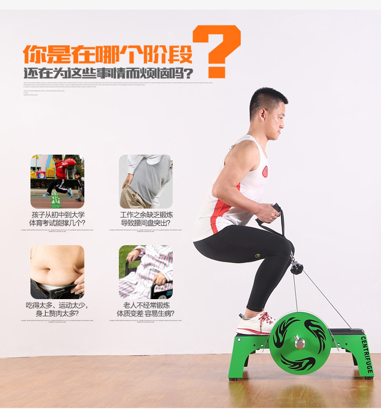详情_03.jpg