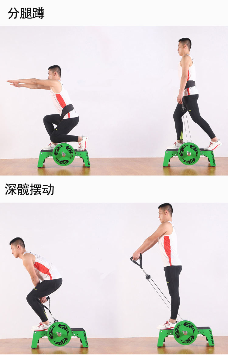 详情_13.jpg