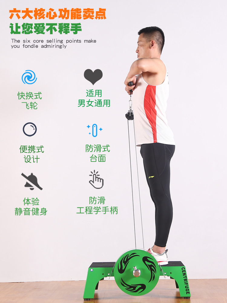 详情_05.jpg