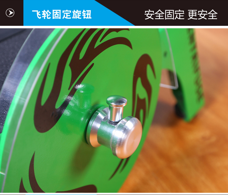详情_09.jpg