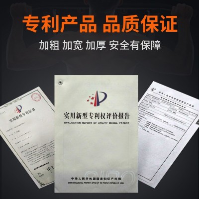 新款臂肌训练器健身器材方管接杠墙体单双杠引体向上墙体单杠定制图4