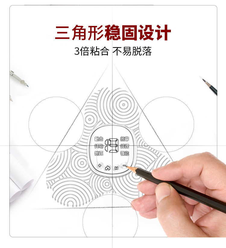 详情_10.jpg
