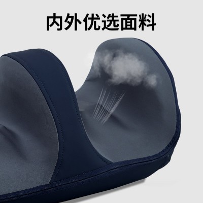 志高小腿部肌肉按摩器脚部足底脚底按摩仪揉捏经络疏通足疗机713图5