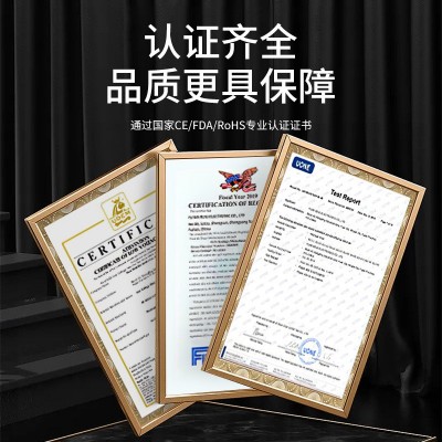 座椅按摩器按摩椅机械手家用全身揉捏全自动智能豪华太空舱多功能图2