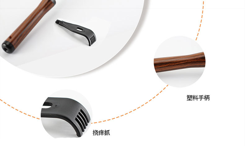 按摩工厂批发