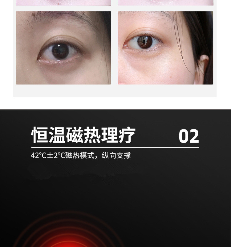 10_副本