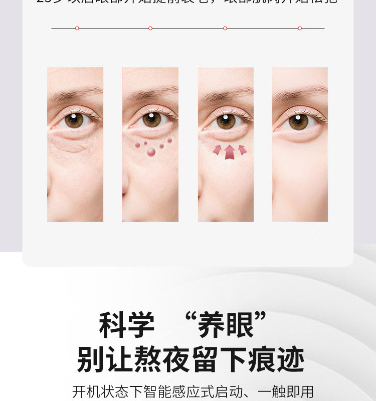 5_副本