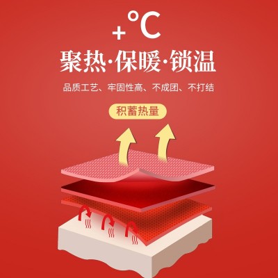 羊绒护脚踝女脚腕恢复防寒保暖护踝男小腿袜关节固定保护套秋