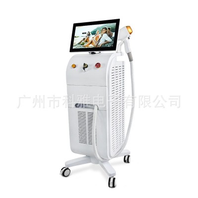 跨境外贸款美容院专用美容仪器出口版机器 （拍前先咨询客服）图4