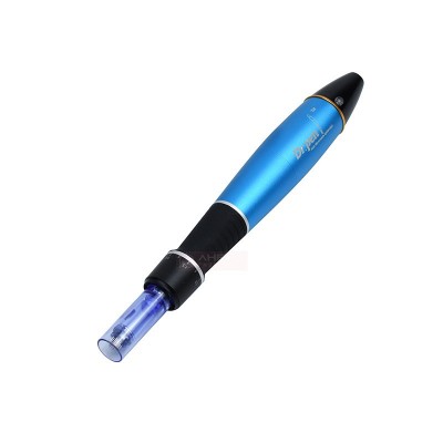 供应Dr.pen A1 A6 A7 M8 X5 E30电动微针仪 可充电电动微针仪器图3