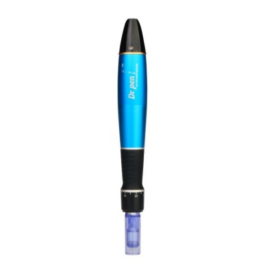 供应Dr.pen A1 A6 A7 M8 X5 E30电动微针仪 可充电电动微针仪器图4