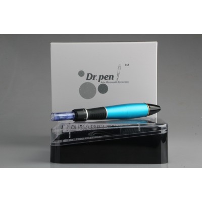 供应Dr.pen A1 A6 A7 M8 X5 E30电动微针仪 可充电电动微针仪器图5