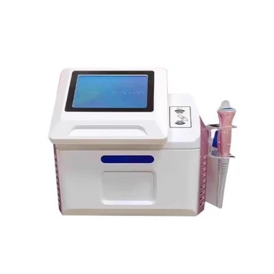 眼部抗衰大师提升紧致美眼脸仪改善黑眼圈眼袋淡化细纹去皱美容仪图4