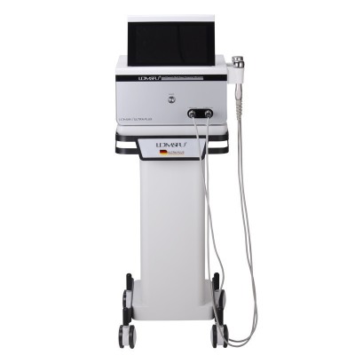德国进口技术 LDM-ME PRO WELCOM水滴声皮肤管理超美容仪器图3