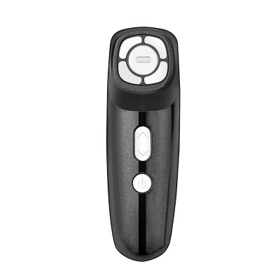 mini超声刀迷你pro家用便携式超声波提拉紧祛致皱嫩肤美容仪图5