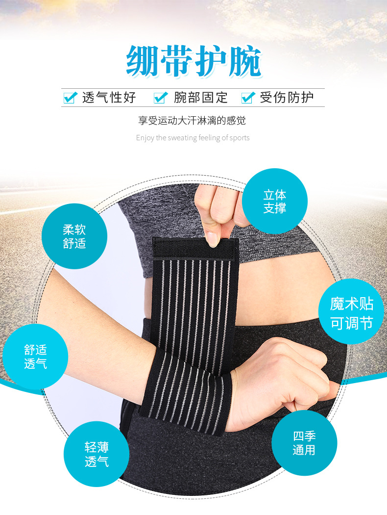 套图_01.jpg