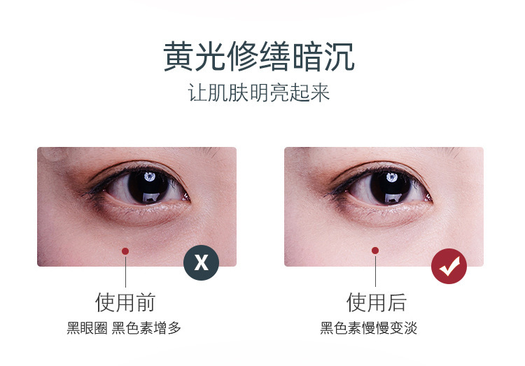 详情-10.jpg