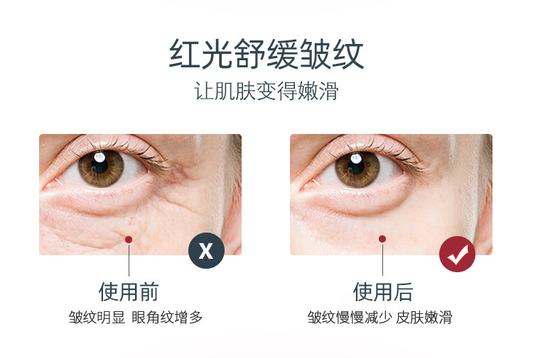 详情-12.jpg