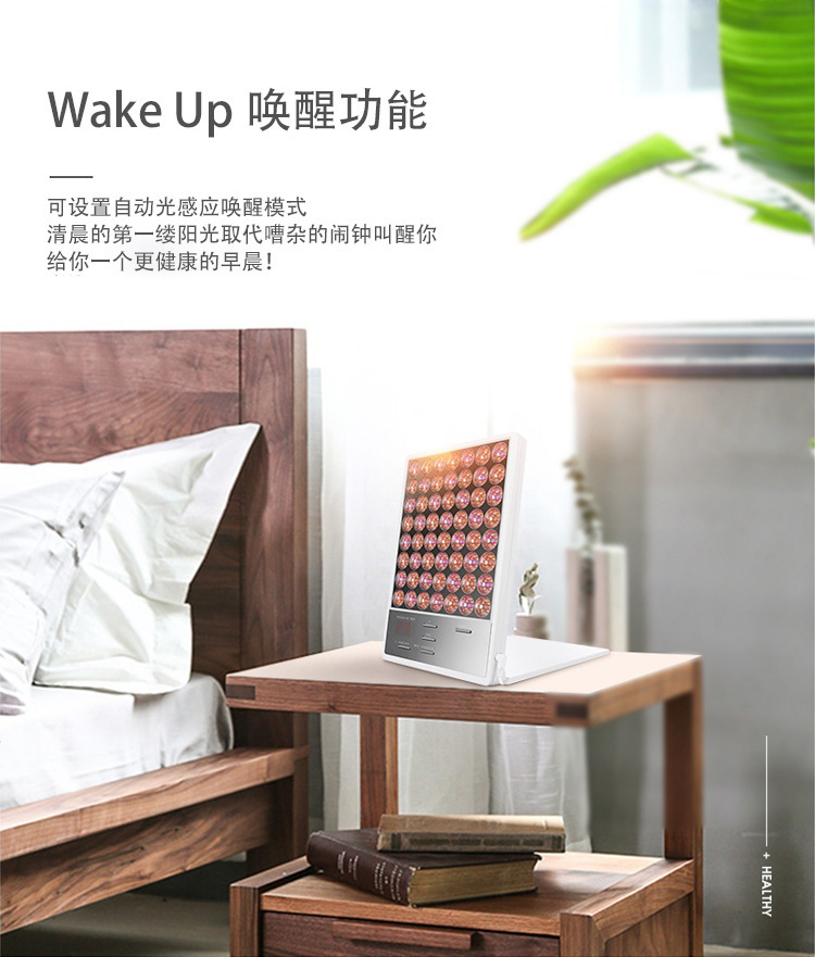 详情-20.jpg
