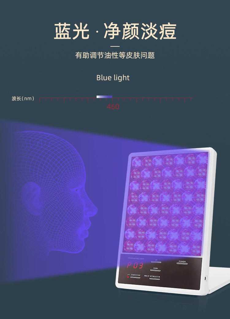 详情-07.jpg