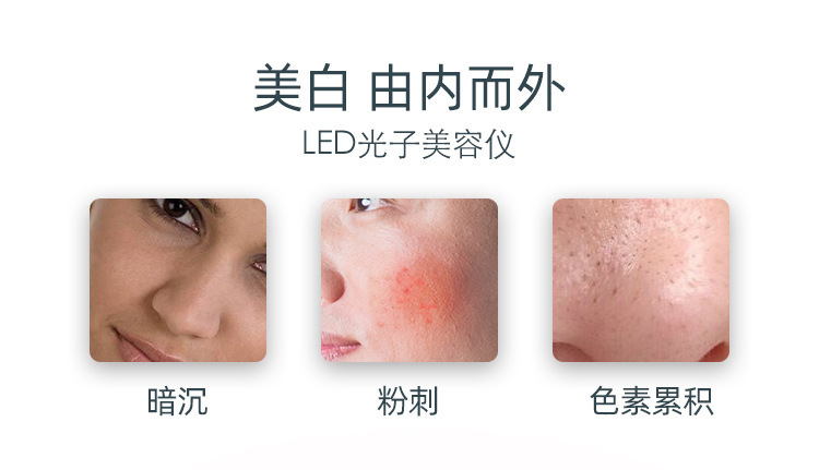 详情-08.jpg