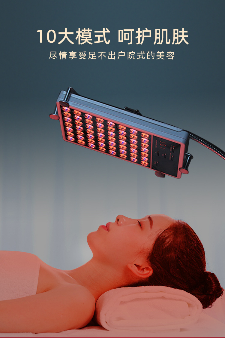 详情-02.jpg