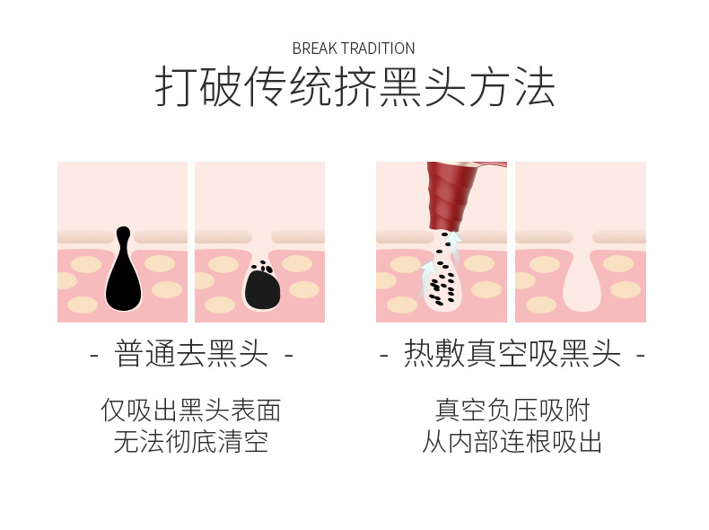 黑头仪详情_03.jpg