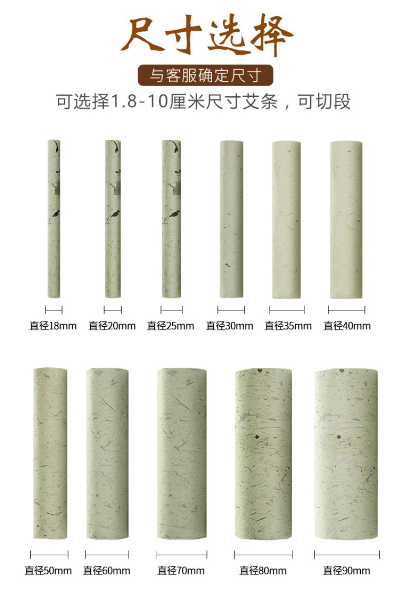 定制艾条详情_04.jpg
